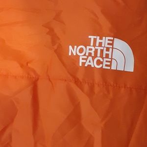 The North Face Wasatch 55deg. Sleeping Bag